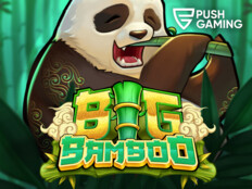 Big win casino game65